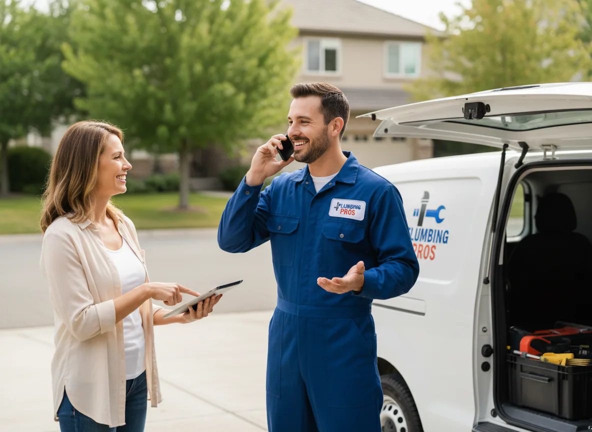 Water Heater Repair Snow Hill, MD FAQs